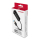 Axagon ADE-SR USB-A gigabit ethernet - 1485405 - zdjęcie 5